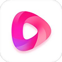 爱追剧官方最新版