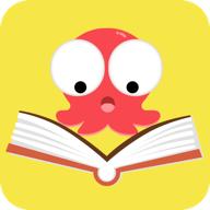 墨鱼阅读手机版app