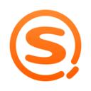 搜狗搜索app安卓版