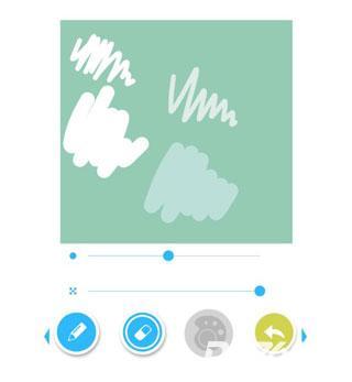 角虫绘图国际版