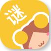 谜妹漫画app官方版