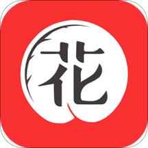 日本花季传媒app