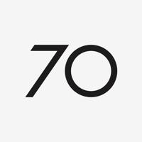 70迈