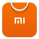 小米应用商店手机版