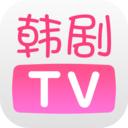 韩剧tv在线观看剧集网app