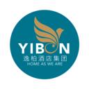 途客中国酒店