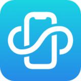 云帅云手机官网版