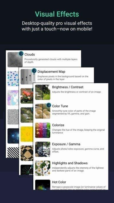 am剪辑软件凉笙版