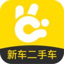 弹个车客户端