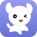 小白追书换源版app