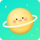 撩星球最新版