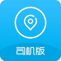 微代驾司机端app手机下载免费版