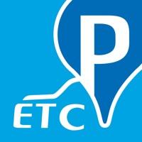 ETCP停车安卓版