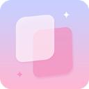 元气小组件下载最新app