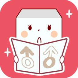豆腐阅读app
