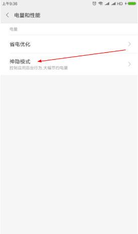 玲珑加速器正版官方