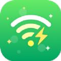 飞驰WiFi安卓版