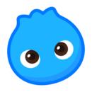 洋葱学园原洋葱数学app