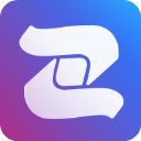 led魔宝2024安卓最新下载