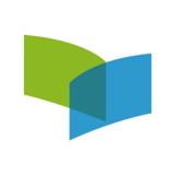 中国大学慕课moocapp