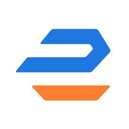 享道租车司机app
