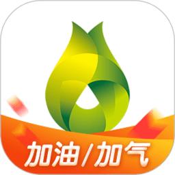 司集app