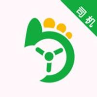 优e司机聚合板