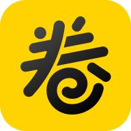 蛋卷游戏最新版