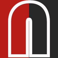 netflix官方app