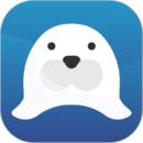 海报新闻客户端