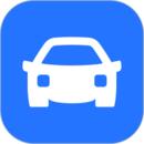 美团打车司机app最新版本