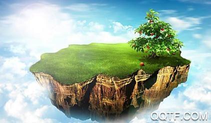 云端易健康app最新版