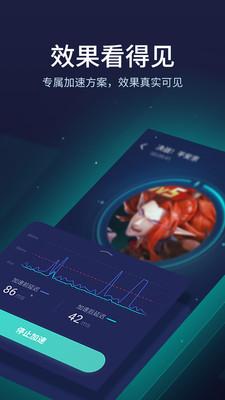 八零电子书txt全本完结