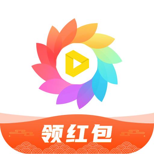 全局透明壁纸pro