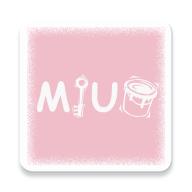 miui主题工具2.6.5