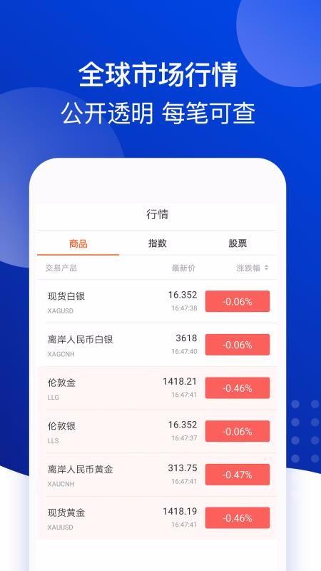 BTS手机系统 v5.0.1
