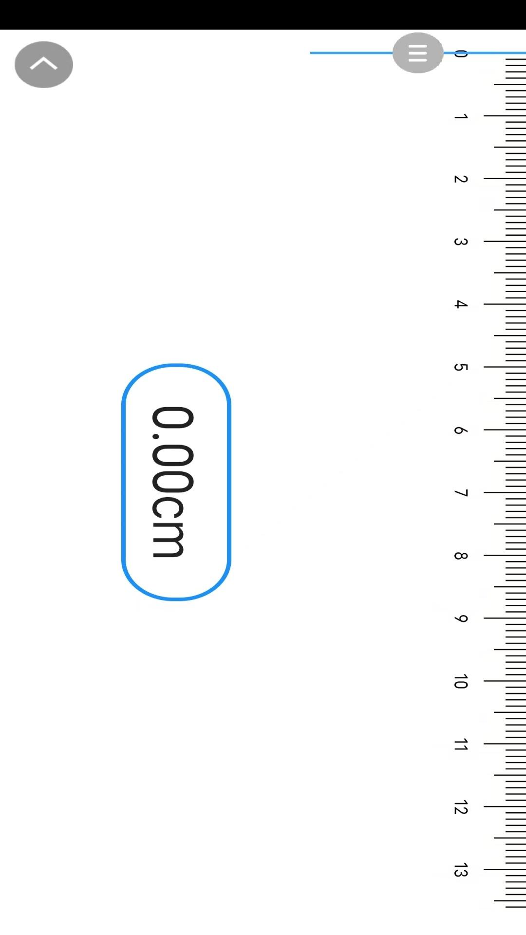 圣云免费扫描测量仪