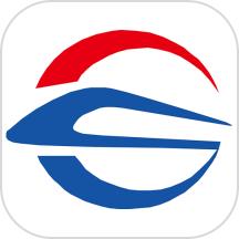 长沙地铁公交一卡通