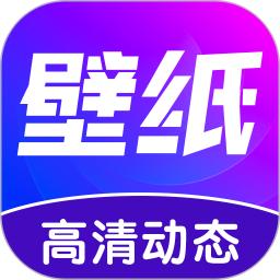 壁纸秀秀高清壁纸