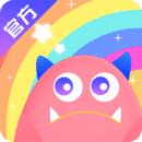 魔幻壁纸秀