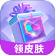 换肤收集大师