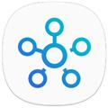Samsung Connect