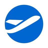 华为慧通差旅2024