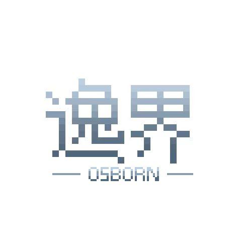 逸界