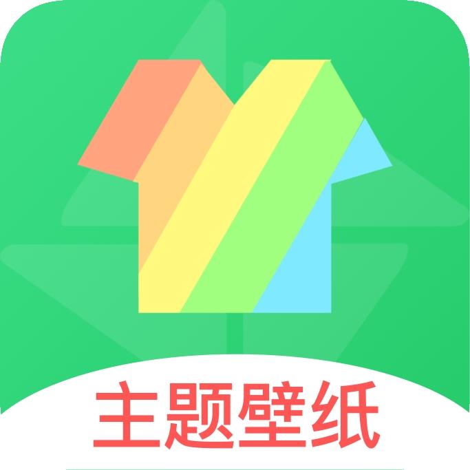 云动壁纸本
