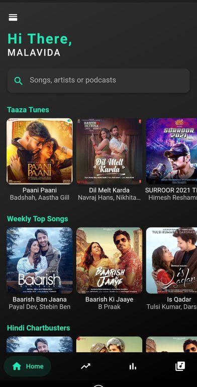 黑洞音乐播放器 黑洞音乐播放器