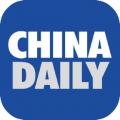 China Daily双语版
