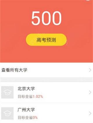 好分数查询成绩