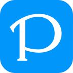 Pixiv二次元