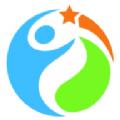 东昌融媒